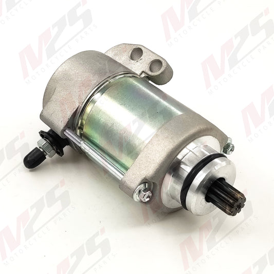 Starter Motor For KTM 250 300 XC EXC 2008 to 2016 Heavy Duty 410W