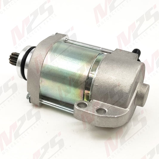 Starter Motor For KTM 250 300 XC EXC 2008 to 2016 Heavy Duty 410W