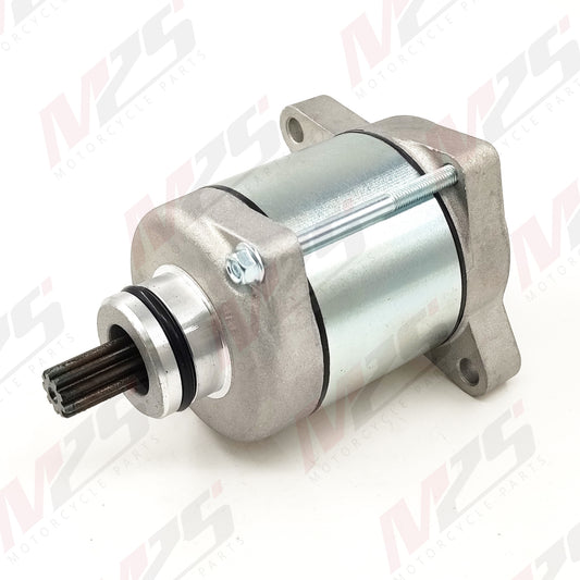 Starter Motor For KTM EXC XC 300 2017-2022/TPI 250 2018-2021 HUSQVARNA TX300 250
