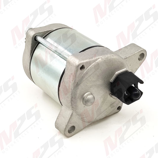 Starter Motor For KTM EXC XC 300 2017-2022/TPI 250 2018-2021 HUSQVARNA TX300 250