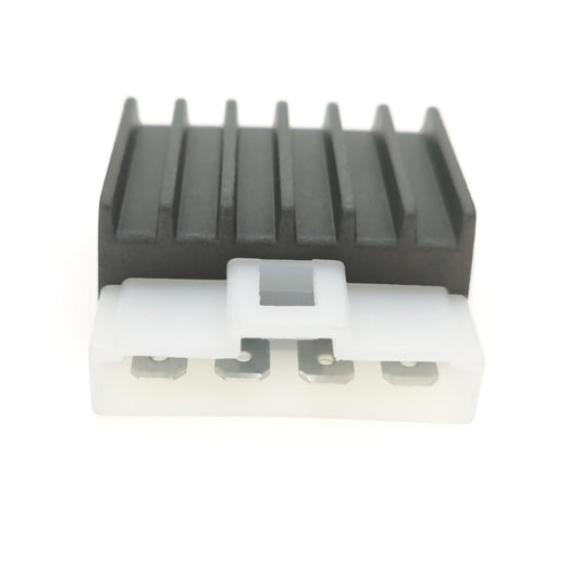 Regulator Rectifier Malaguti 50cc F10,F12,F15 MBK 50 Yamaha Aerox 50 100 BWS 50