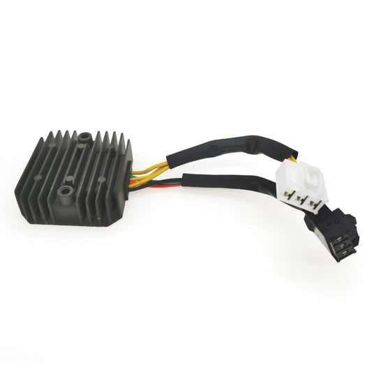 Regulator Rectifier for Honda SH 125cc injection 2005-2012 Honda Passion PES/PS