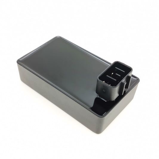 Unrestricted CDI unit Kymco 4-Stroke Super 8 50 Movie XL 125 Agility RS 50 Like