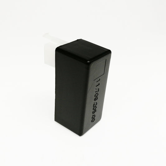 6V AC CDI Ignition unit for Peugeot Speedfight 1 2 50c , Kymco, SYM, 5 PLUGS