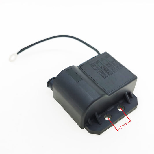 Derestricted CDI Unit Aprilia RS50,SX50 06-10 D50B Derbi Senda DRD Rieju MRT 50
