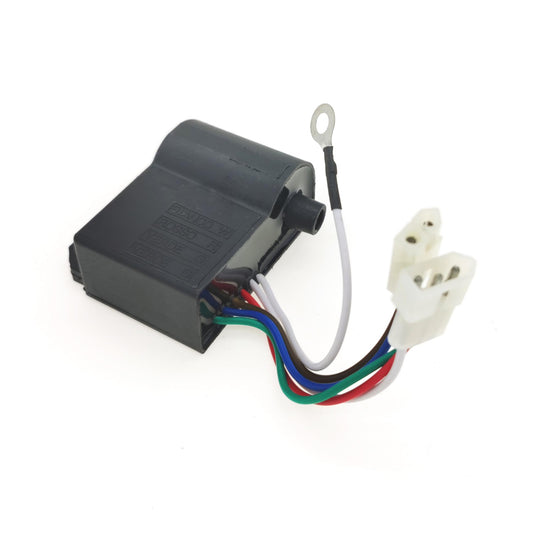 CDI Unit Derbi Senda 50 Senda R 50 Senda 50 SM DRD SM X-Treme Gilera RCR 50cc