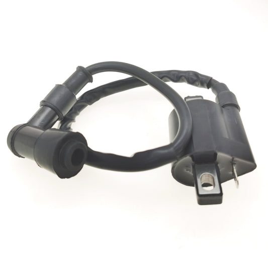 Ignition coil 1 pin for GY6 50,Yamaha Aerox, Aprilia SR50 Suzuki Katana
