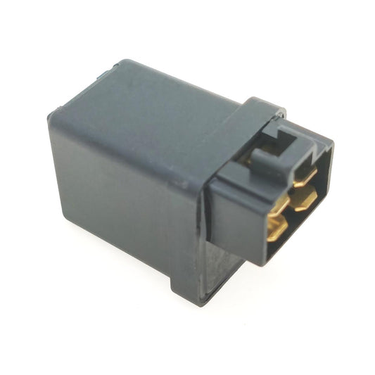 Starter Motor Relay Solonoid Peugeot Kisbee 50 Peugeot V Clic Peugeot Vivacity