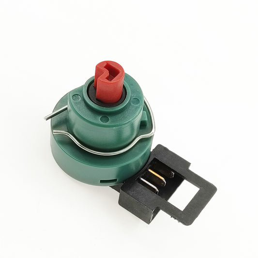 Ignition Switch for Piaggio Zip 50 2T NRG 50 Vespa LX 50 125 APRILIA SR 50 125