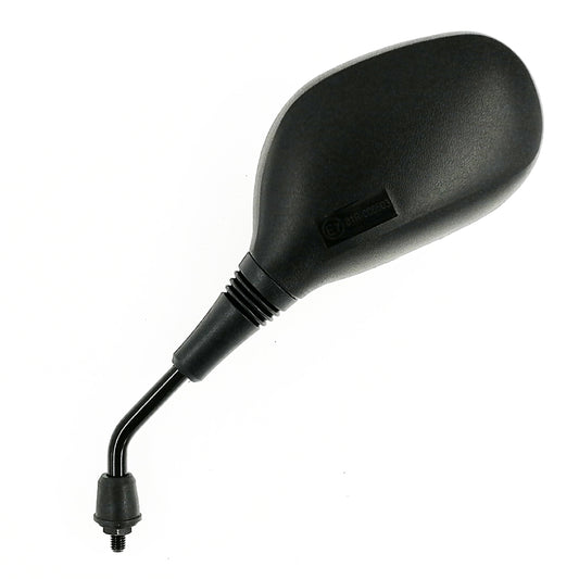 Honda SH125 150 300 Scoopy Replacment Mirror Left Hand M8