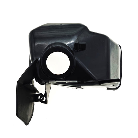 Cylinder head cover cowling Speedfight 1 2 50cc AC Trekker 50cc Vivacity 50cc