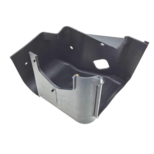 Cylinder head cover cowling piaggio Zip Typhoon Gilera Aprilia Motard Vespa LX50