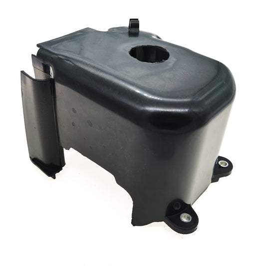 Cylinder head cover cowling Yamaha 50cc BWS MBK Booster Stunt Minarelli Vertical