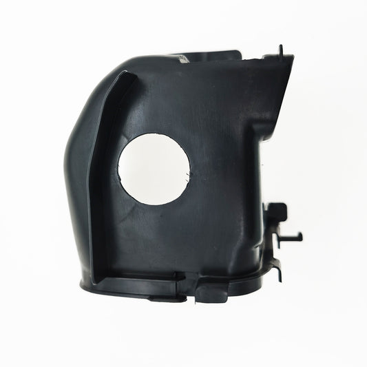 Cylinder head cover cowling Yamaha Jog Neo's MBK Ovetto 50cc Longjia LJ50QT