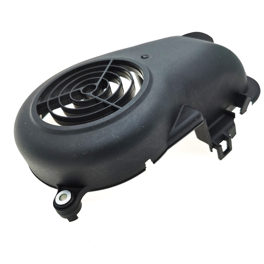 Cooling Fan Cover Yamaha Neos 50 CPI 50cc Oliver, Hussar, Popcorn, Malaguti, MBK