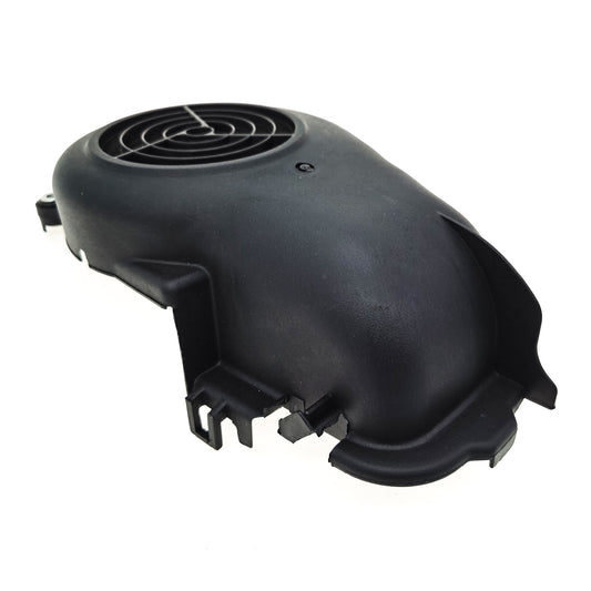 Cooling Fan Cover Yamaha Neos 50 CPI 50cc Oliver, Hussar, Popcorn, Malaguti, MBK