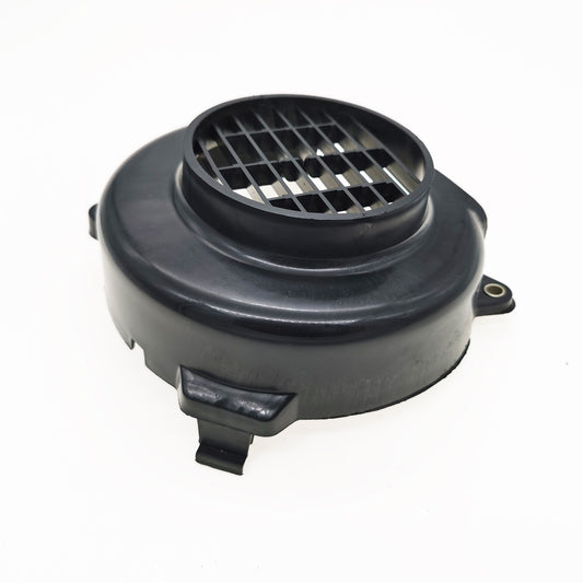 Cooling Fan Cover Peugeot Buxy Elyseo Elystar Gipsy Speedfight TKR