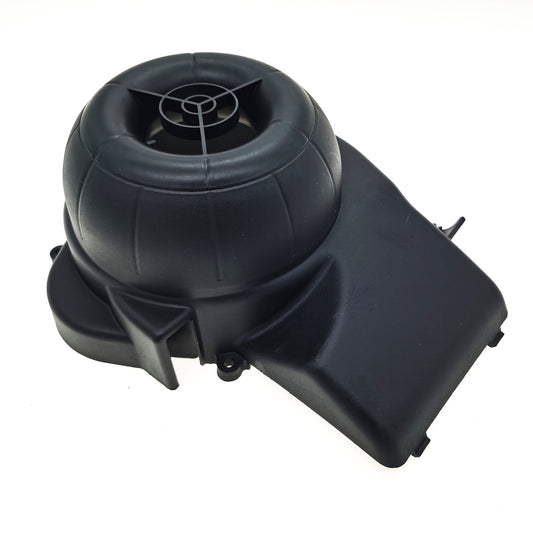 Flywheel Cover Aprilia SR Motard 50cc Piaggio Liberty Fly 2T Vespa LX50 2T