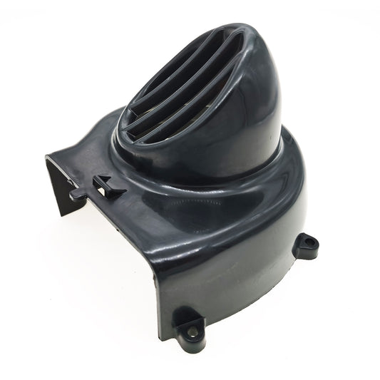 Cooling Fan Cover Piaggio Vespa ZIP TYPHOON FLY LIBERTY 50cc AC 1994-1997