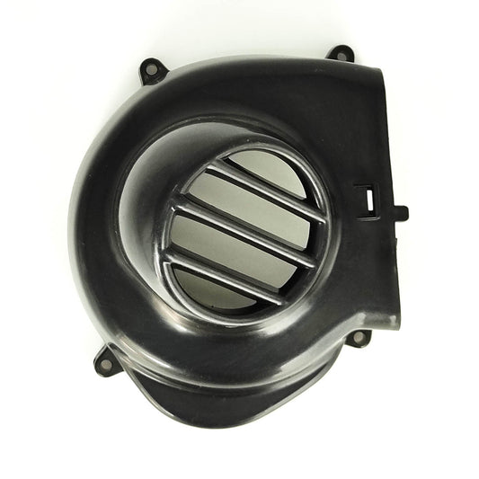 Cooling Fan Cover Piaggio Vespa ZIP TYPHOON FLY LIBERTY 50cc AC 1994-1997