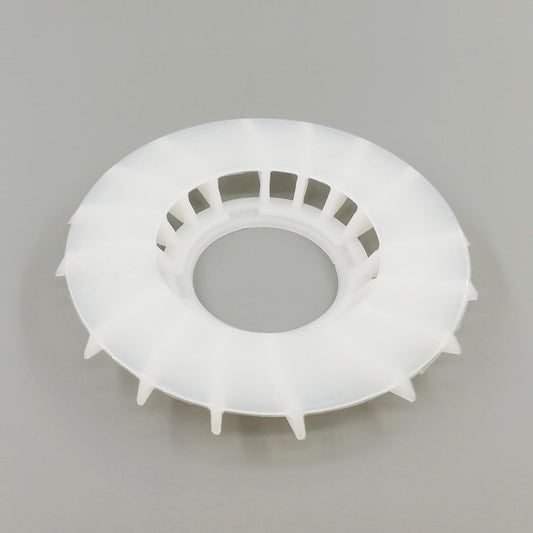 Variator Pulley Plate fan for APRILIA SR50 DERBI Atlantis GILERA Runner 50 NRG