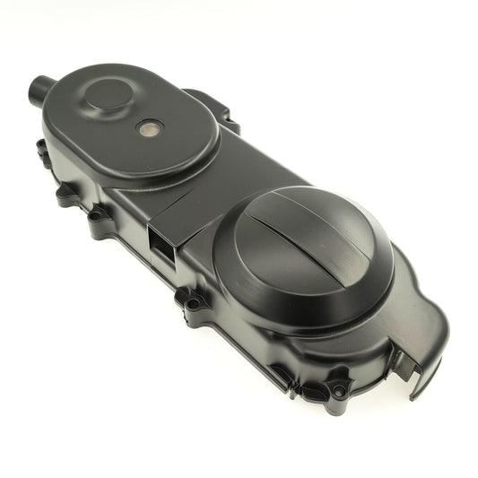 Peugeot V-Clic 50cc Direct Bikes DB50QT-11 Transmission Drive Belt Engine Cover