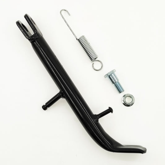 Side Stand Kick stand for Suzuki GN125 GS125
