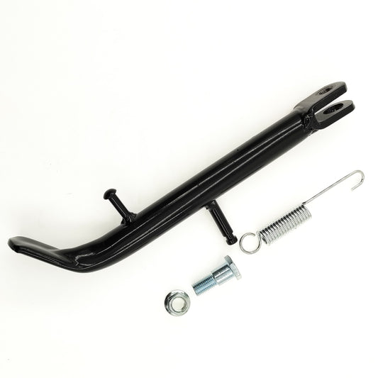 Side Stand Kick stand for Suzuki GN125 GS125