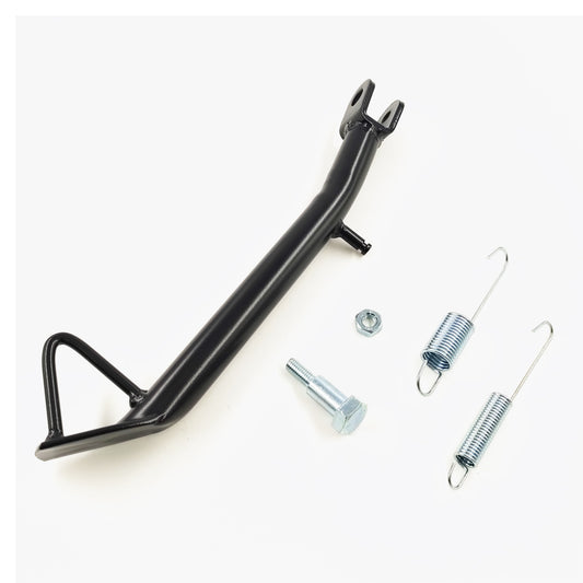 Side Stand black For Gilera Runner 50cc 125cc 180cc before 2002