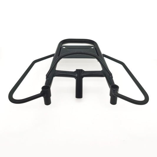 Luggage Rack Top Box Baotian BTM BT50 BT49QT-9 Direct Bikes DB50QT-11 Sports
