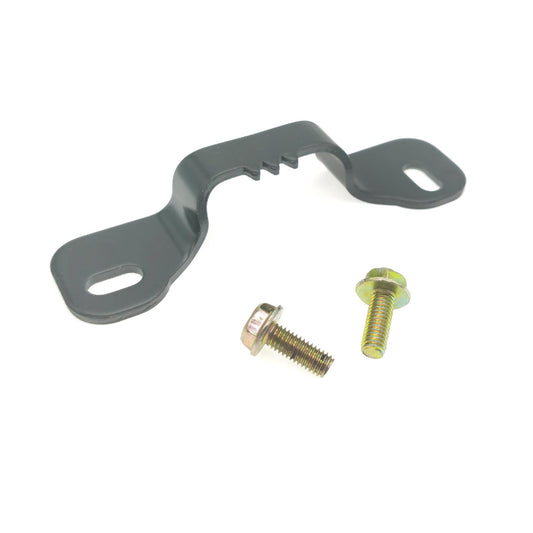 Variator Locking Tool Peugeot V-Clic 50cc Pulse Scout BT49QT-9 Longjia Digita 51