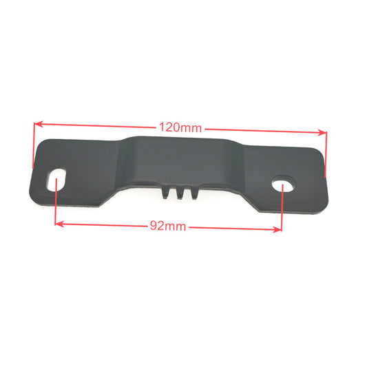Holding Tool Variator Holder Locking Tool for Piaggio Vespa Scooter