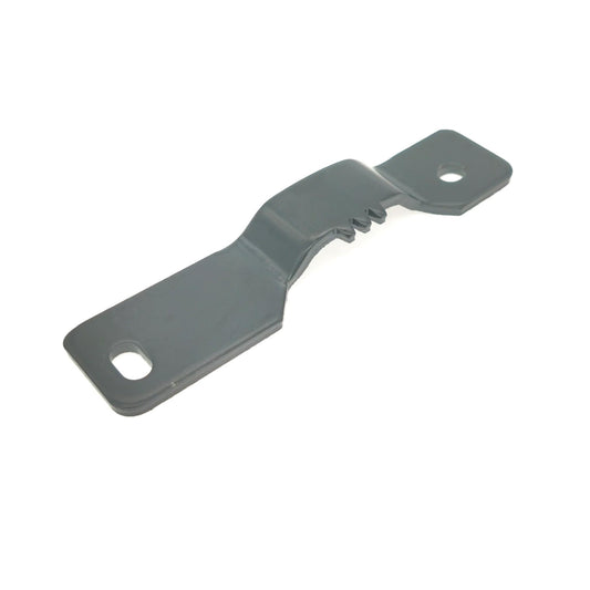 Variator Holder Blocking Tool For Kymco 50cc 4-stroke
