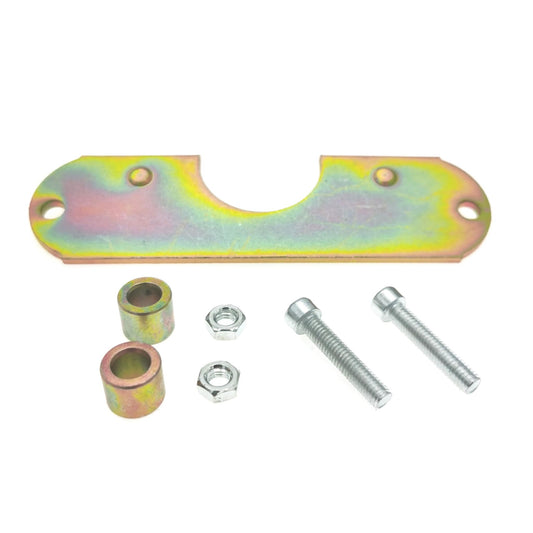 Scooter Moped Variator Holder Locking Tool  MBK Booster Ovetto Yamaha Neos