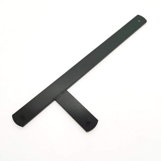 Variator holder / clutch holder holding for Honda, Kymco, Keeway, AGM, ATU, CPI