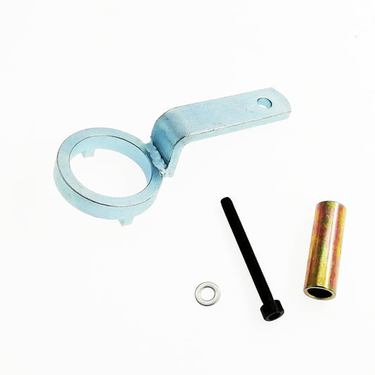 Scooter Variator Locking Tool For Piaggio 250-300cc 4 Stroke Vespa GTS 300ie