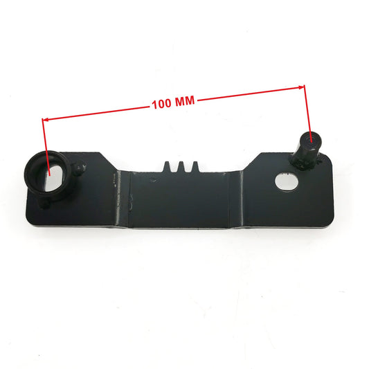 variator holder locking tool for Piaggio 125-200cc 4T Aprilia Atlantic, Vespa