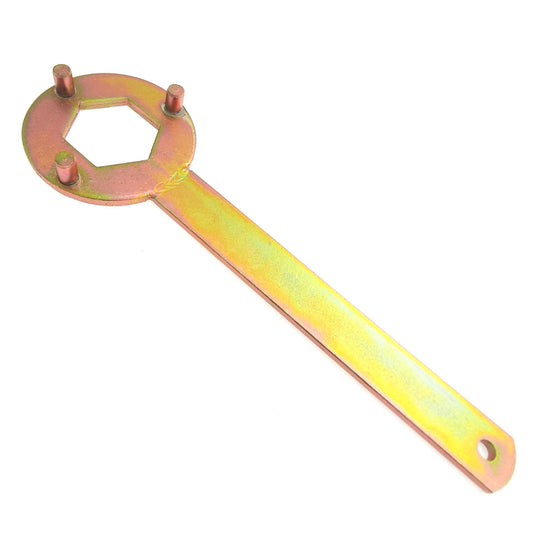 Clutch Holding Tool 46mm for PIAGGIO ENGINE