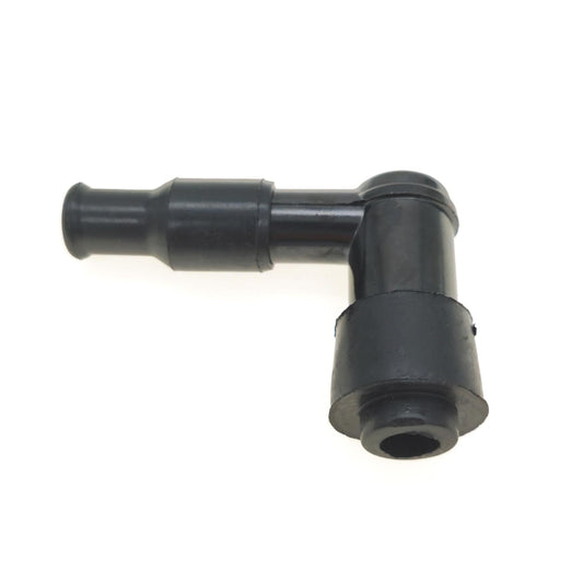 Spark Plug Cap For Yamaha/ Minarelli, Aprilia, Piaggio