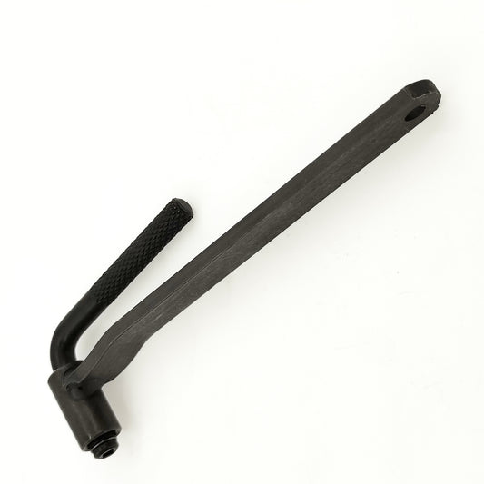 9mm Adjustable Tool Square Hexagon Socket T Spanner Valve Screw Wrench