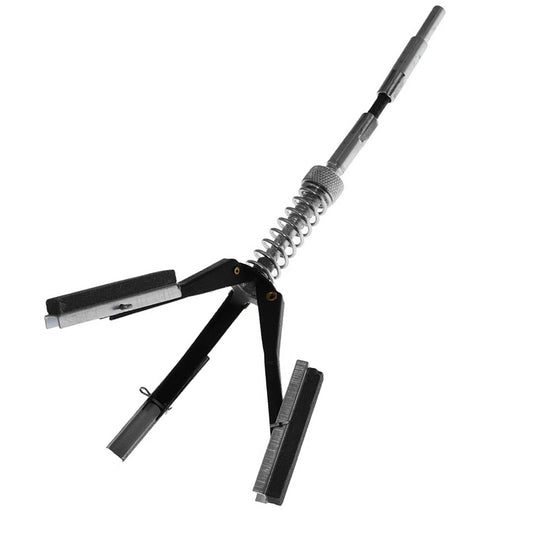 Bore Honing Garage Tool / Honing device 32mm to 89mm cylinder bore universal