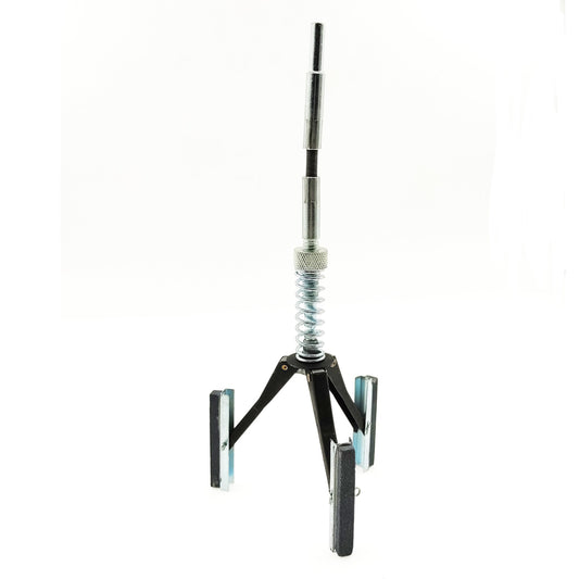 Bore Honing Garage Tool  / Honing device 32mm to 89mm cylinder bore universal