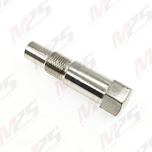 Scooter Moped Piston Stopper 14 x 1.25mm M14