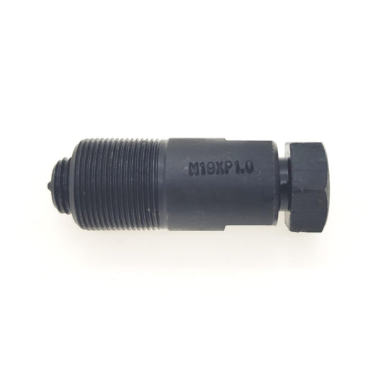 Magneto Stator Flywheel Puller Removal Tool Extractor M19xP1.0 AM6 Aprilia RS50