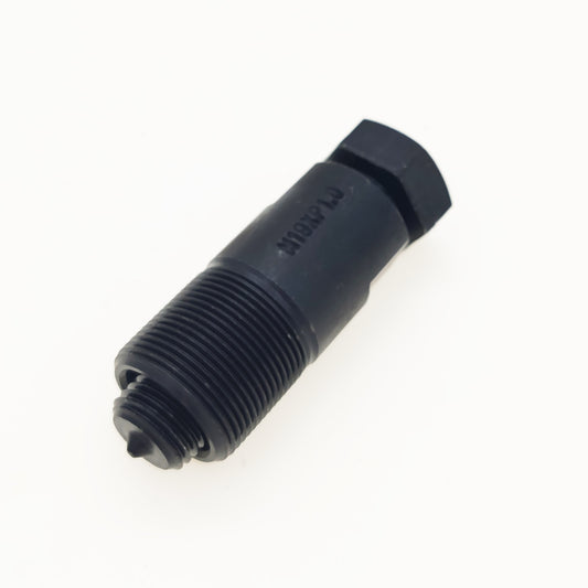 Magneto Stator Flywheel Puller Removal Tool Extractor M19xP1.0 AM6 Aprilia RS50