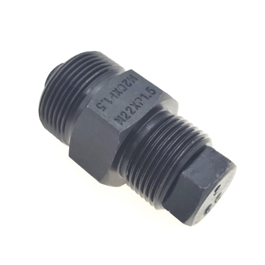Flywheel Puller M22/26 x 1.5mm  for Ducati, Bosch, Kreidler and Zündapp
