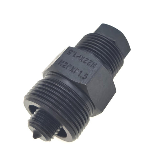 Flywheel Puller M22/26 x 1.5mm Right Hand Thread  for Aprilia RSV 1000