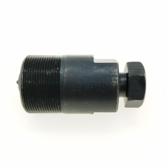 Flywheel Puller M26xP1.0 For Piaggio/ Gilera NRG Zip Liberty 50cc Aprilia SR50