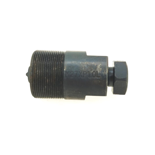 Flywheel Puller M27xP1.0 Left Hand KTM 80 - 500 Suzuki RM 125 96-08 RM250 89-08