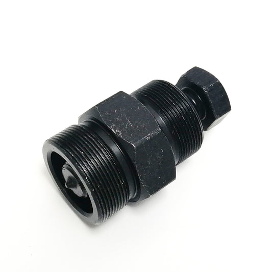 Flywheel Puller M26xP1.0/M28XP1.0 Piaggio Vespa 125/150cc Gillera 50cc Aprilia